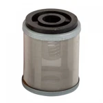 Tusk First Line Oil Filter TK-143 For Motorcycle New. Price: $19.13.
