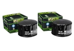 HF896 Spin On Oil Filter Replaces Ural IMZ-8.1040-01090 2 Pack New. Price: $28.95.