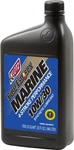 Klotz KE-330 Pure Estorlin Marine 10W30 1QT New. Price: $27.45.