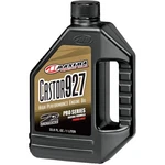 Maxima Castor 927 - Liter 23901 New. Price: $29.53.