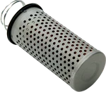 Drag Specialties Paper Drop Oil Filter For 1953-82 Harley Touring Shovelhead New. Price: $13.60.