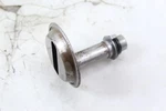 02-03 Honda CBR954RR Oem Engine Inner Oil Filter Pickup Screen Used. Price: $17.59.