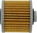 Pu Oil Filter #69504 For Yamaha New. Price: $12.79.