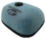 Pro Filter Pre-oiled Air (AFR-3002-02) New. Price: $125.49.