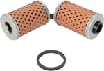 Emgo Oil Filter #10-26710 Bmw 100 Rt/r Rs/r Gs/r R/r Mystik New. Price: $14.32.