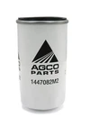 1447082M2 Oem Agco Parts Spin Engine Oil Filter For Massey Ferguson Tractors New. Price: $32.27.
