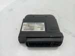 Piaggio Vespa Primavera Ecu Control Module CM278901 Used. Price: $79.23.