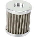 Moose Offroad Oil Filter Stainless Steel For Ktm Dual Assembly 0712-0235 New. Price: $36.41.