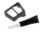 SP1 SM-01595 Switch Guard 12-0176 1101014 New. Price: $19.75.