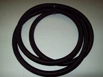 Goodridge 210-06-10 -6 An Nylon Braided Fuel Line Hose 10' Feet Speedtech New. Price: $54.50.