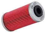 K&n For Oil Filter Powersports Cartridge KN-611 New. Price: $22.37.