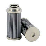 Beta Filters B1HF0052065 Hydraulic Replacement For HY9447 / Sf New. Price: $202.33.