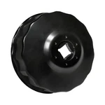 Polaris Oil Filter Wrench, Genuine Oem Part 2830594, Qty 1 New. Price: $11.99.