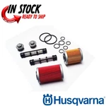 Husqvarna 2016-2023 701 Ktm 690 Oil Filter Service Kit 75038046110 New. Price: $92.83.