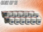 Purolator Tech Oil Filter TL10241 - Case Of 12 Over 3000 Vehicles New. Price: $42.00.
