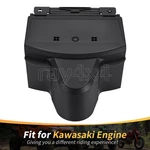 Air Filter Cover 111011-0820 11011-0967 For Kawasaki FR651V FR691V FR730V Engine New. Price: $19.99.