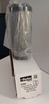 931984Q Parker Hydraulic Oil Filter New Qty 12 - Sold Separately. Price: $30.00.