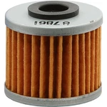 Emgo Oil Filter 10-99210 New. Price: $12.52.