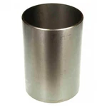 Melling CSL236HP Cylinder Sleeve 4.000 Bore -.125 Wall Cast Iron -each New. Price: $34.64.