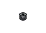 Bosch Oil Filter Bmw 1,2 0,8 11417673541 1541ALGC6E00 11427673541 11427707217 New. Price: $37.53.