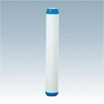 Premier Bone Char For Fluoride Removal Refillable Filter Cartridge 20" X 2.5" New. Price: $59.99.