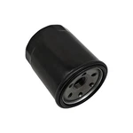 2022-2026 Segway UT6 Fugleman UT10 Villain Oem Oil Filter E02-G005000-000-00 New. Price: $29.99.