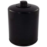 Black Hex Head Oil Filter For 17+ Harley Milwaukee Eight M8 63798-99 87181 New. Price: $8.99.