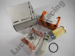 Oil Filter Service Kit Ktm Duke Rc 125 200 Abs Genuine Oem Sump Plug Ring New. Price: $43.92.