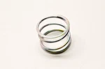 Oem Yamaha 90501-20422-00 Compression Spring Nos New. Price: $9.99.