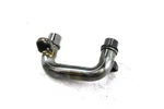 09-14 Yamaha Yzf R1 Oem Oil Pipe 14B-13416-00-00 Used. Price: $17.59.