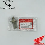 Genuine Oem Honda Oil Strainer 15500-MN1-670 XR650L XR600R New. Price: $51.95.
