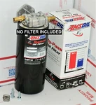 Remote Engine Bypass Oil Filter Mount 1"-16 No Eabp 90/100/110 New. Price: $100.38.