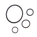 Tusk Oil Change O-ring Kit For Ktm 1050 Adventure 2015 New. Price: $27.57.