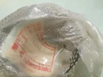 Nos Oem Kawasaki 1984 GPZ750 Turbo Superbike Oil Filter QTY.1 # 14043-1051 New. Price: $34.75.