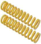 High Lifter Springs Yamaha SPRYF700RH New. Price: $96.54.