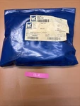 3088.107 Sabroe Auto Gasket Kit Vi Fast Shipping + Warranty New. Price: $150.00.