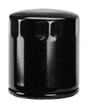 Harddrive PS171XB-SM Synthetic Media Filter Black New. Price: $16.95.