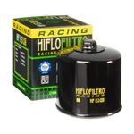 Hiflo Racing Oil Filter For 03-06 Ducati 749, S New. Price: $19.73.