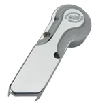 S&s Cycle 31-4105 Oil Filter Bracket New. Price: $329.99.