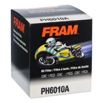 Fram PH6010A Oil Filter Free Shipping New. Price: $17.00.