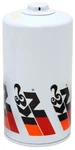 K&n Oil Filter Fits 2011-2016 Ford F550 Super Duty / 2011-2013 F650 6.7L HP-4005 New. Price: $37.63.