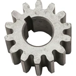 S&s Cycle Oil Pump Drive Gear - 316013 New. Price: $42.61.