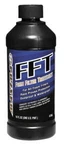 Maxima 60916 Fft 16OZ New. Price: $17.94.