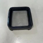 Honda Oil Filter Screen 15421-286-010 CB350 CL350 SL350 Used. Price: $20.00.