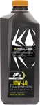 Rekluse Hp Engine Oil 10W-40 For Wet Clutch Systems 1L RMS-1099001 New. Price: $21.99.