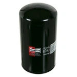 Champion COS3786 Oil Filter Upc: 884429837863 New. Price: $20.99.