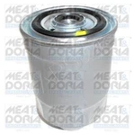 Fuel Filter For Mitsubishi Hyundai Mazda Renault Isuzu Vauxhall Opel Bus VFF79 New. Price: $10.60.