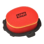Uni NU-4153ST Air Filter New. Price: $34.49.