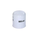 51586 Wix Spin-on Hydraulic Filter (replaces 6686929, 3I0743) New. Price: $41.00.