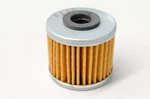 Emgo 07120042, KA4A Oil Filter Nos New. Price: $9.99.